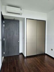 Pullman Residence  (D11), Condominium #481040101